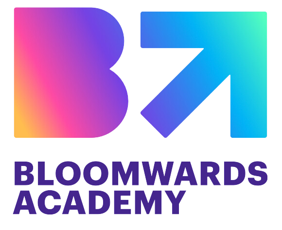 Bloomwards Academy